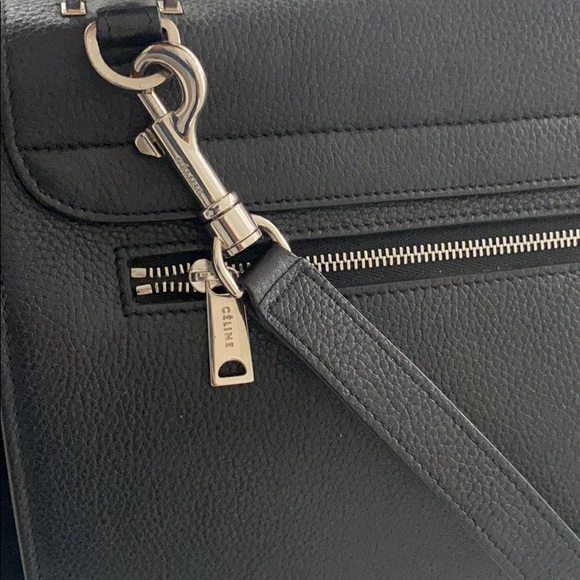 Handbag - Picture 4 of 4